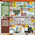 antevisão folheto pingo doce 9 a 15 março_18.jpg